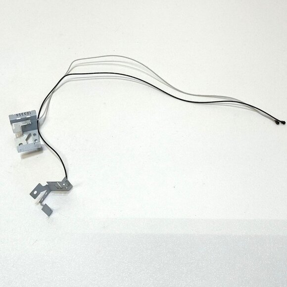 Sony PS3 Slim APS-270 Bluetooth Antenna Cables Replacement Parts TESTED Works - Picture 1 of 3